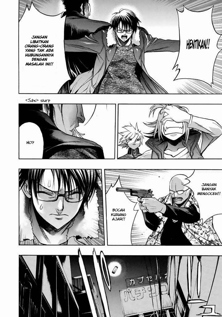 image-komik-xblade-chapter-44-6/20