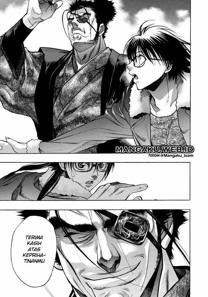 image-komik-xblade-chapter-44-9/20