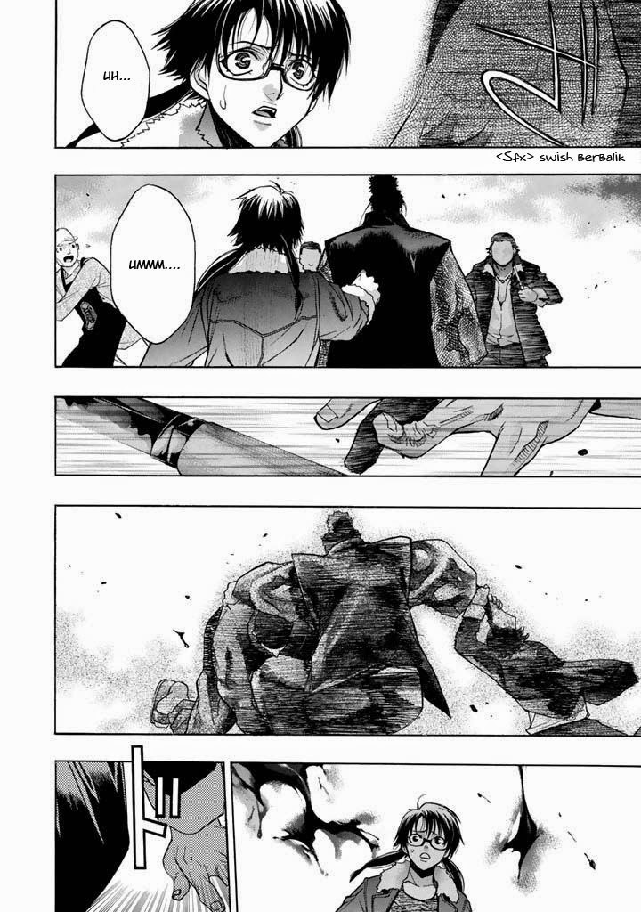 image-komik-xblade-chapter-44-10/20