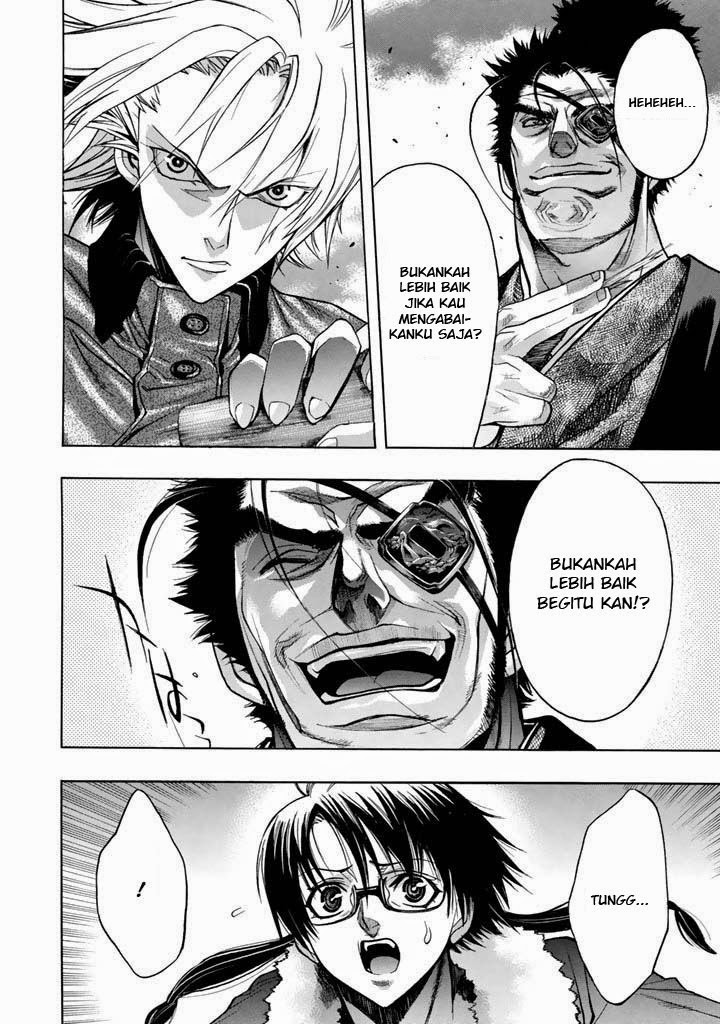 image-komik-xblade-chapter-44-14/20