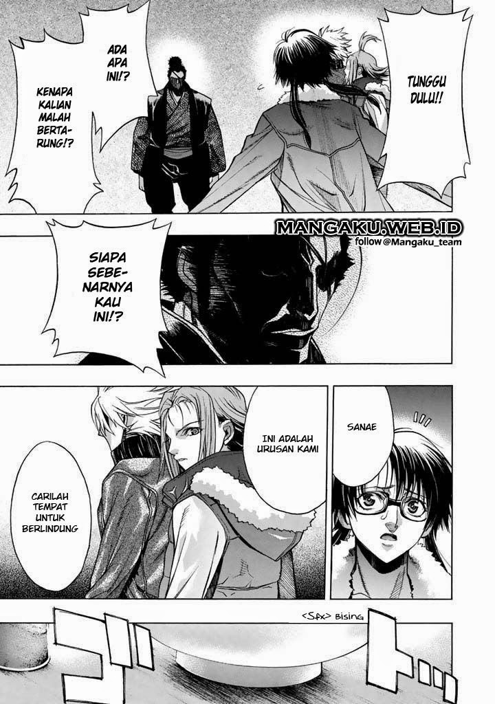 image-komik-xblade-chapter-44-15/20