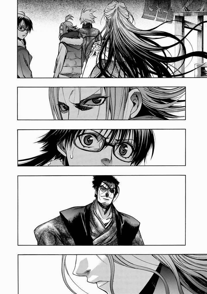 image-komik-xblade-chapter-44-16/20