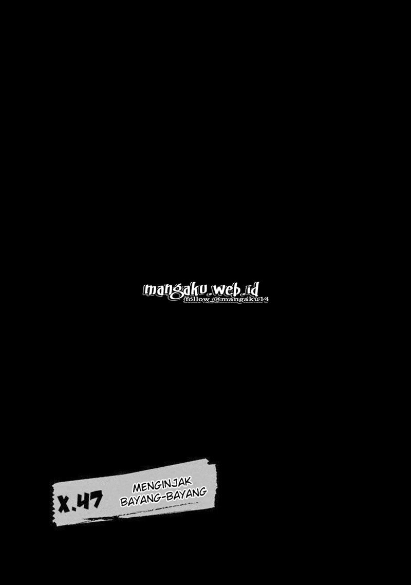 image-komik-xblade-chapter-47-1/16