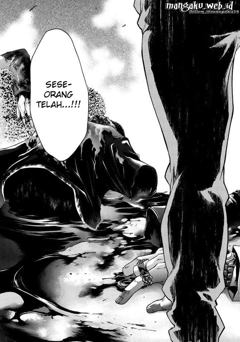 image-komik-xblade-chapter-47-4/16