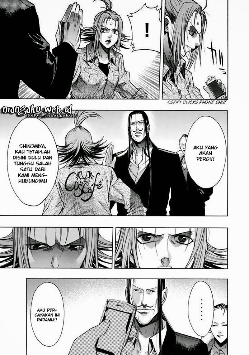 image-komik-xblade-chapter-47-6/16