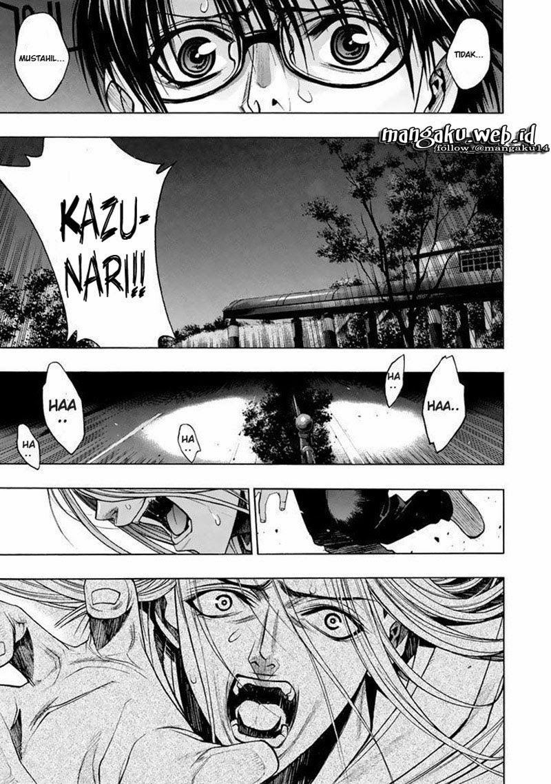 image-komik-xblade-chapter-47-12/16