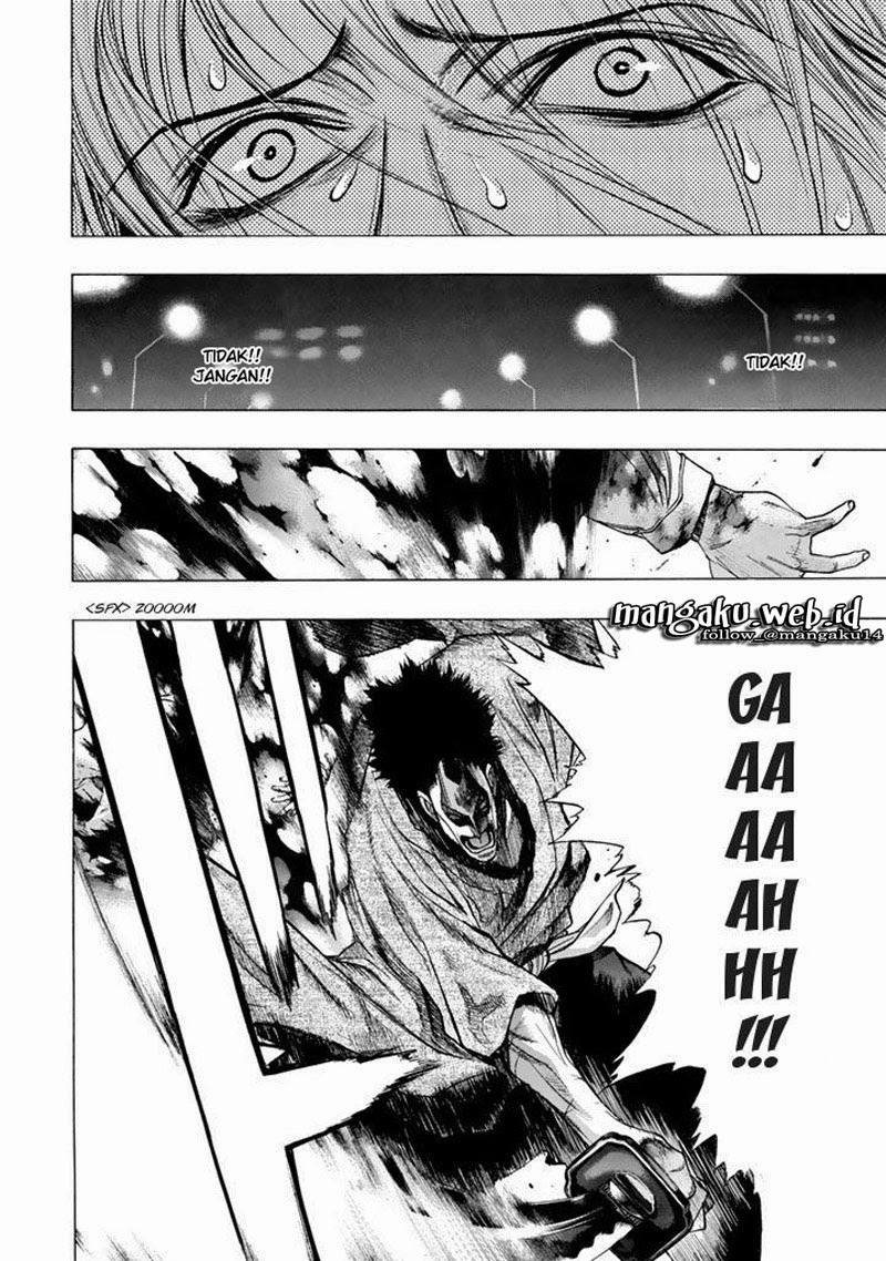 image-komik-xblade-chapter-47-13/16