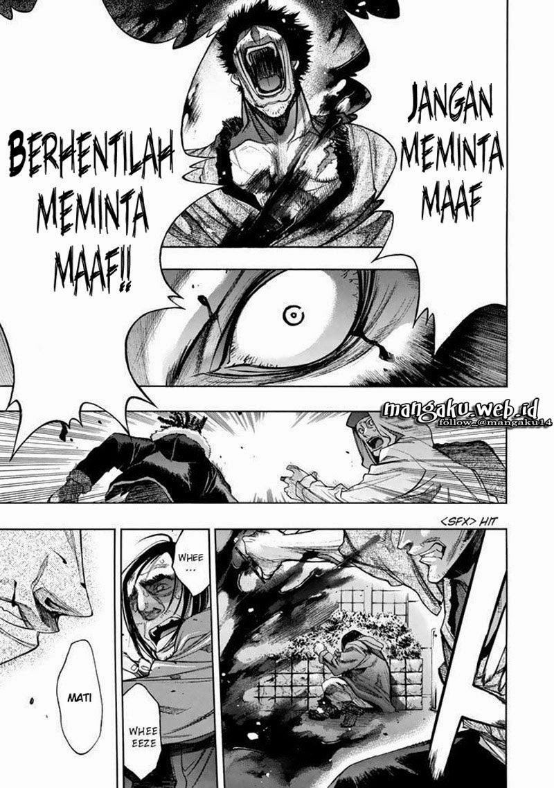 image-komik-xblade-chapter-47-14/16