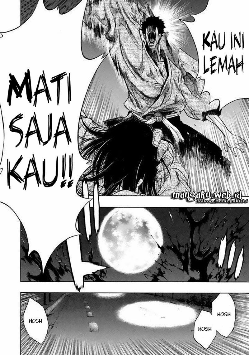 image-komik-xblade-chapter-47-15/16