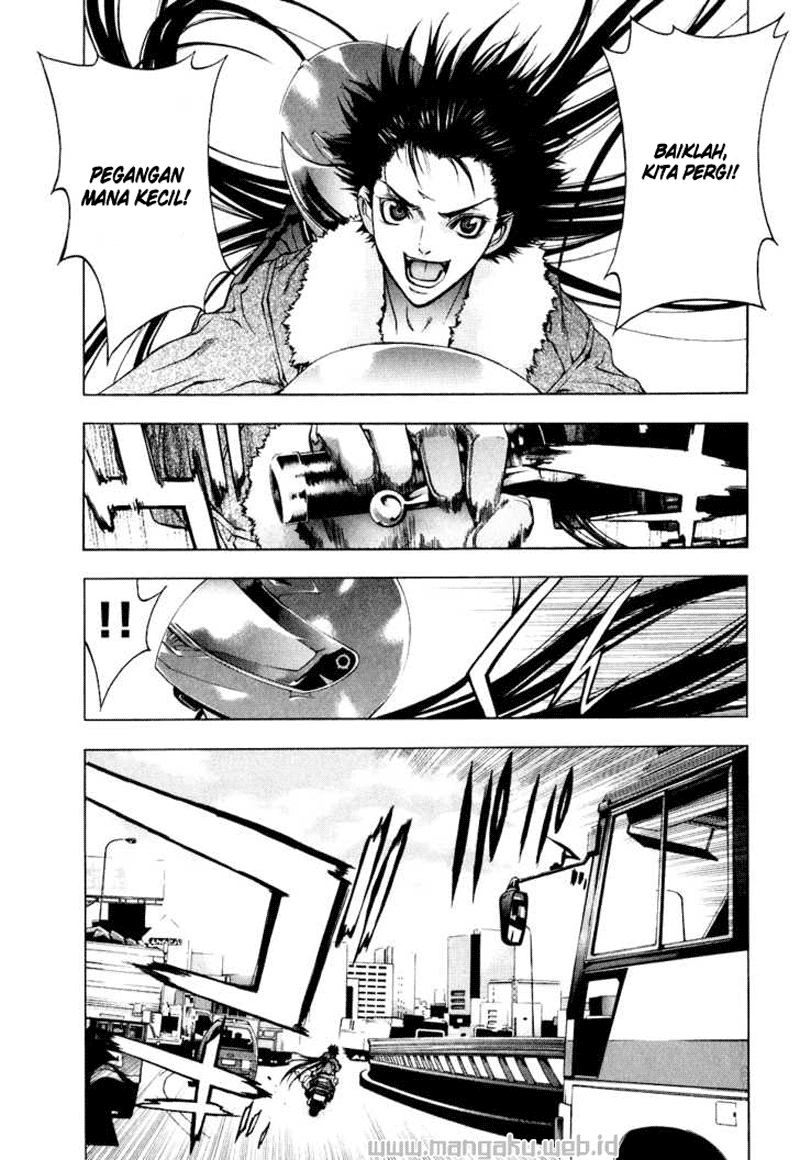 image-komik-xblade-chapter-5-1/26