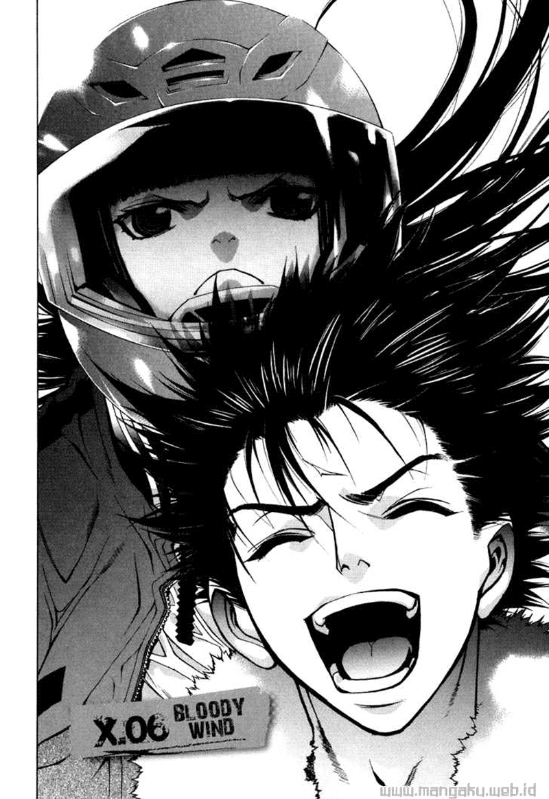 image-komik-xblade-chapter-5-2/26