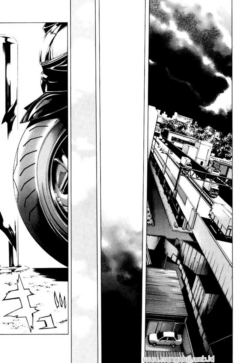 image-komik-xblade-chapter-5-3/26