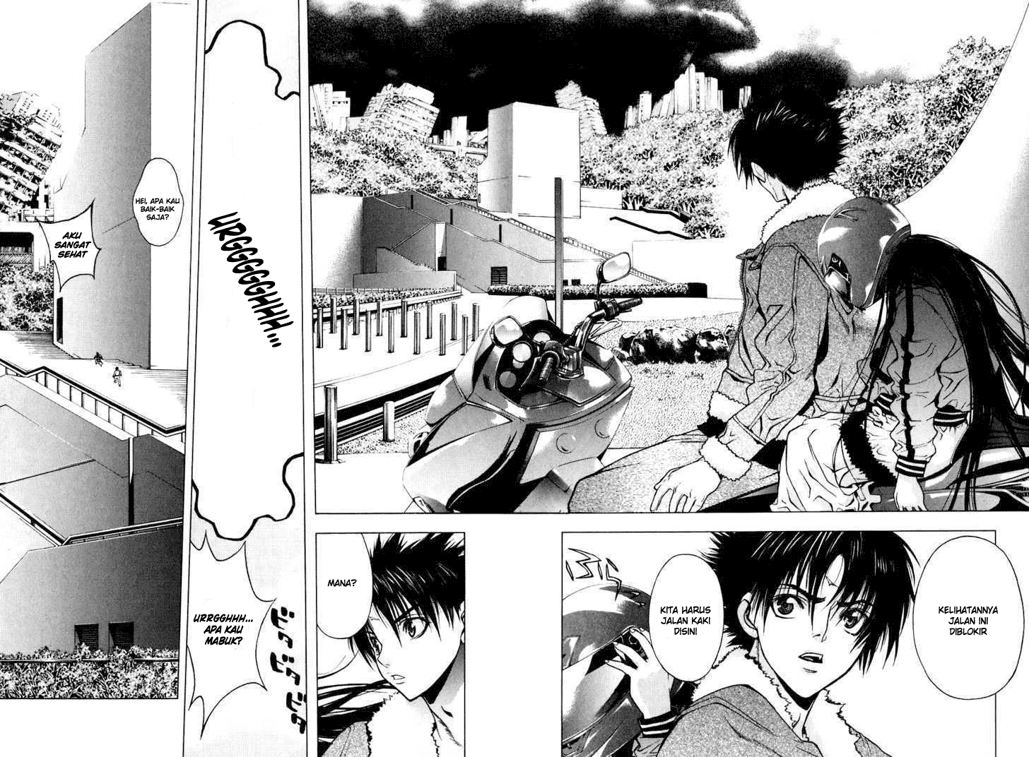 image-komik-xblade-chapter-5-4/26