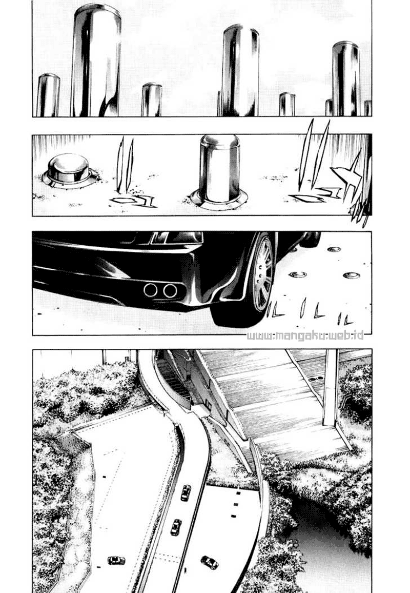 image-komik-xblade-chapter-5-5/26