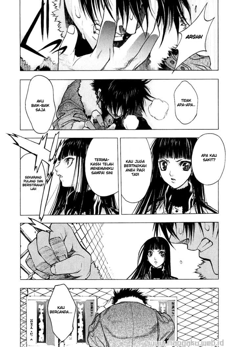 image-komik-xblade-chapter-5-8/26