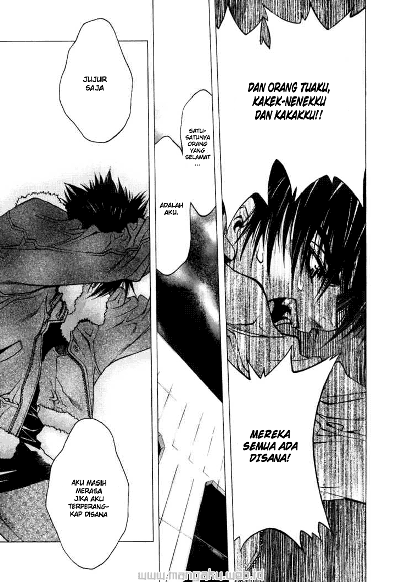 image-komik-xblade-chapter-5-10/26