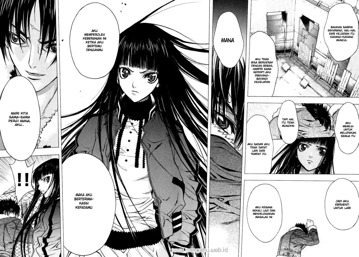 image-komik-xblade-chapter-5-11/26