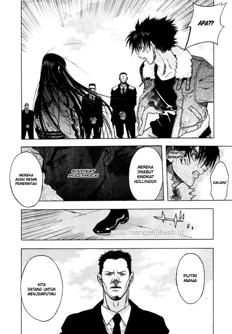 image-komik-xblade-chapter-5-12/26