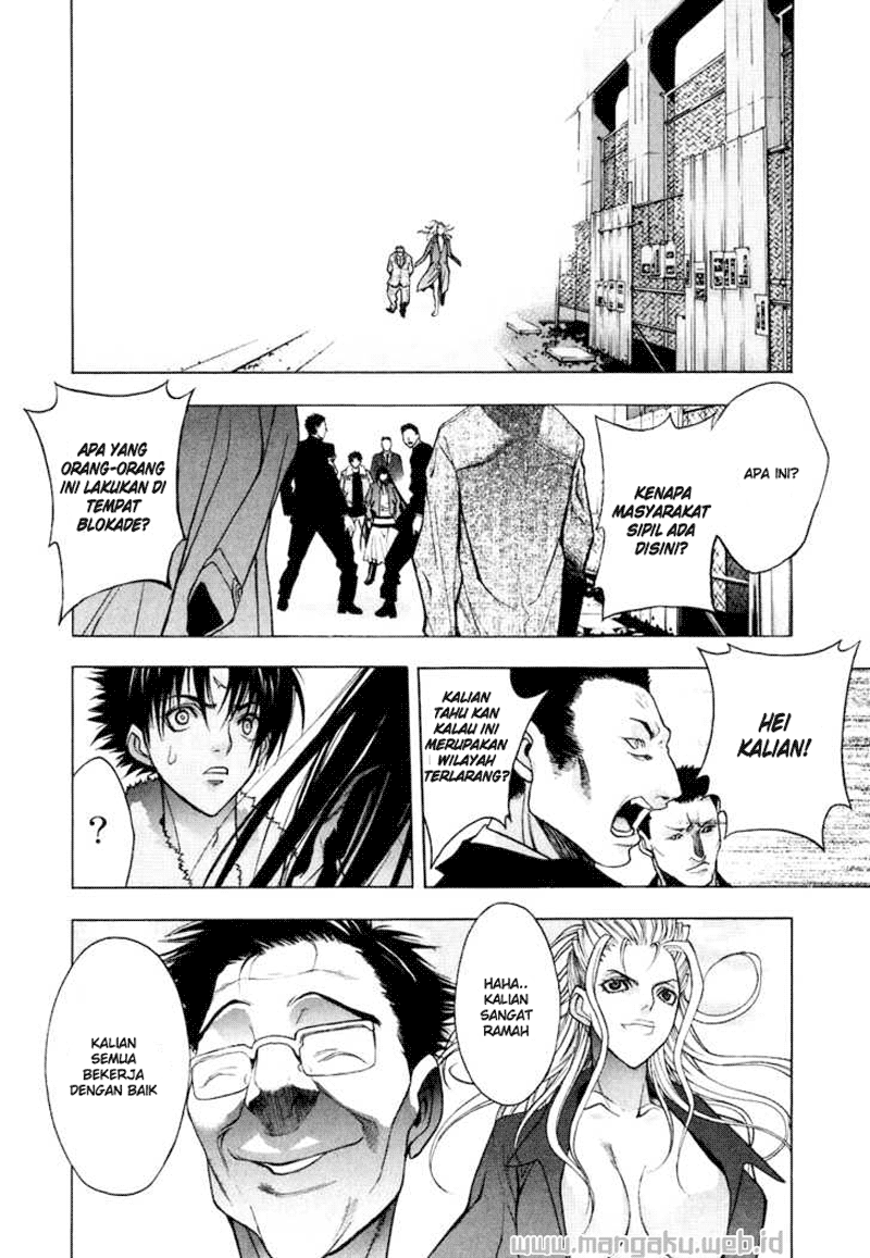 image-komik-xblade-chapter-5-14/26