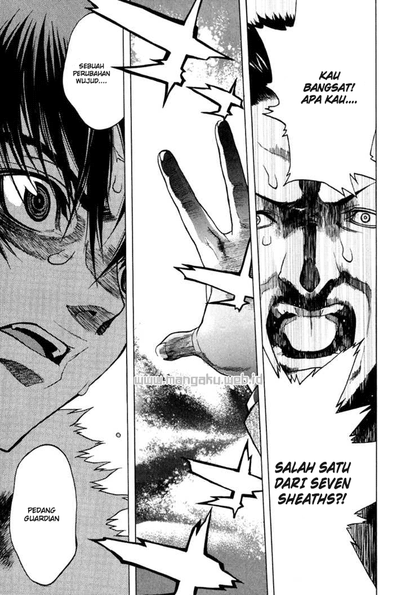 image-komik-xblade-chapter-5-17/26