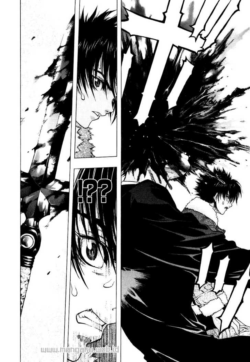 image-komik-xblade-chapter-5-18/26