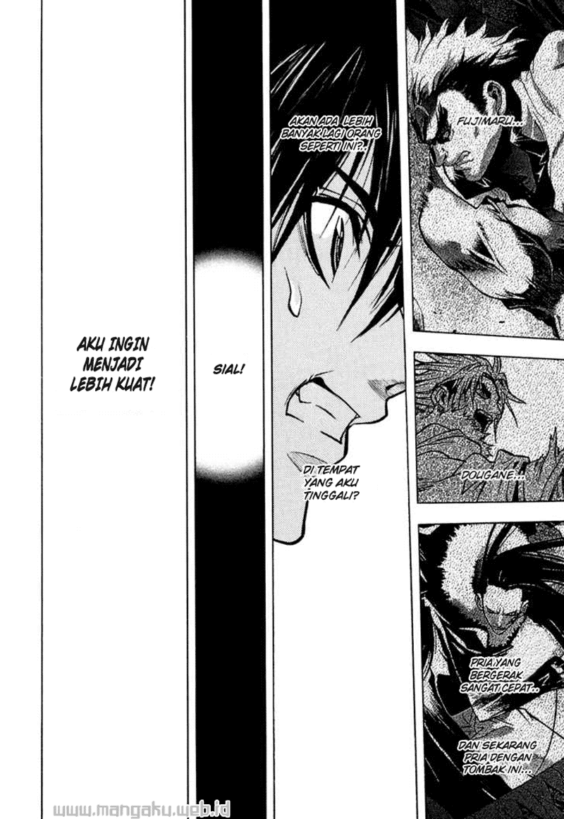 image-komik-xblade-chapter-5-21/26