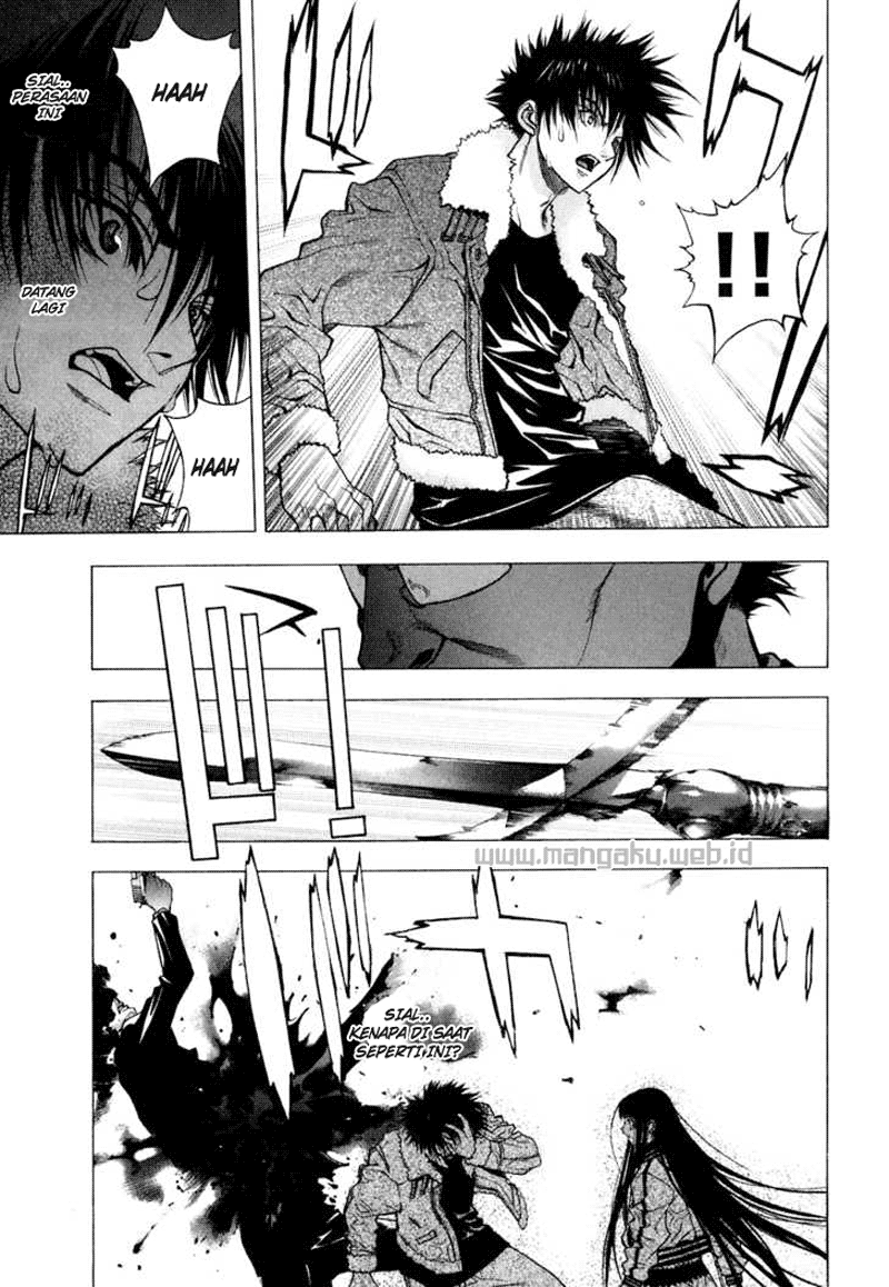 image-komik-xblade-chapter-5-22/26