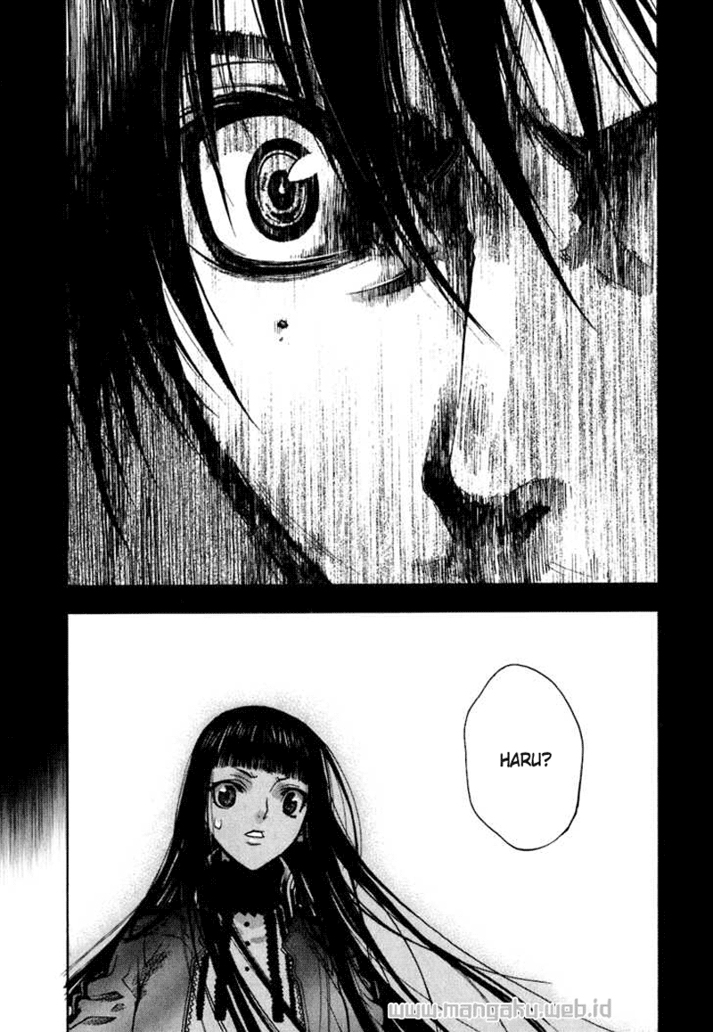 image-komik-xblade-chapter-5-24/26