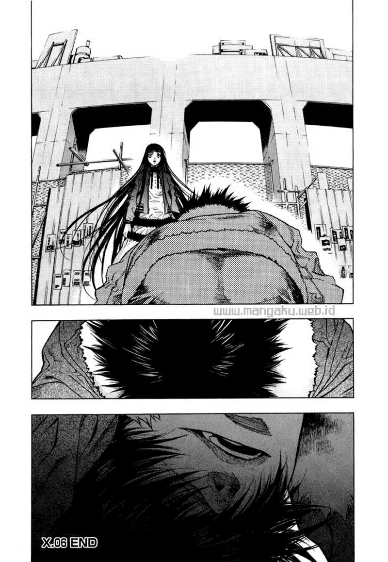 image-komik-xblade-chapter-5-25/26