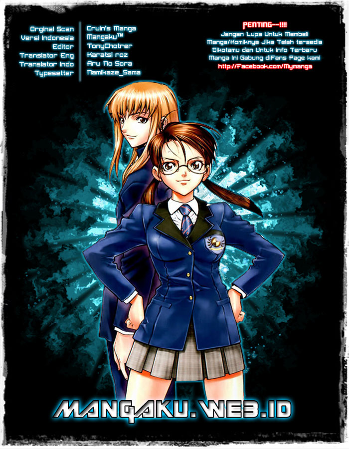 image-komik-xblade-chapter-9-0/36