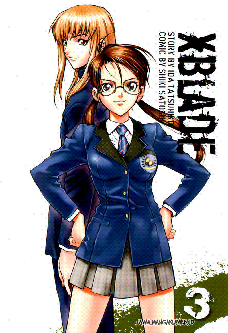 image-komik-xblade-chapter-9-2/36