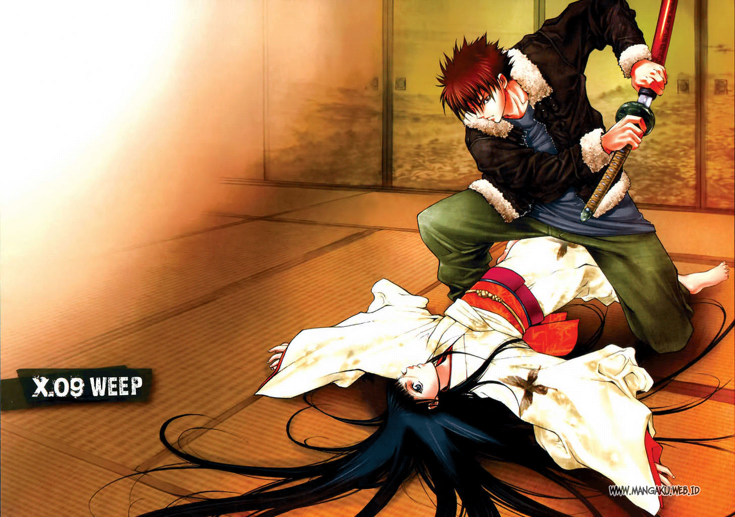 image-komik-xblade-chapter-9-5/36