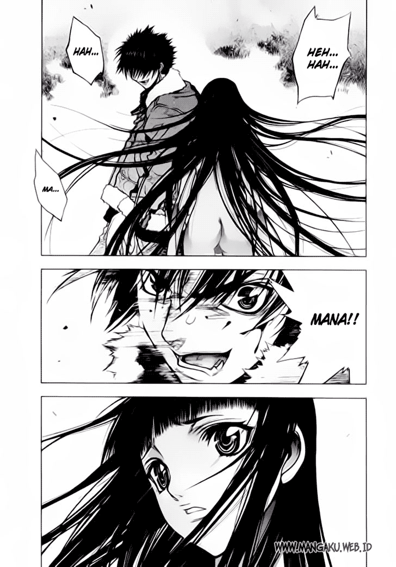 image-komik-xblade-chapter-9-7/36