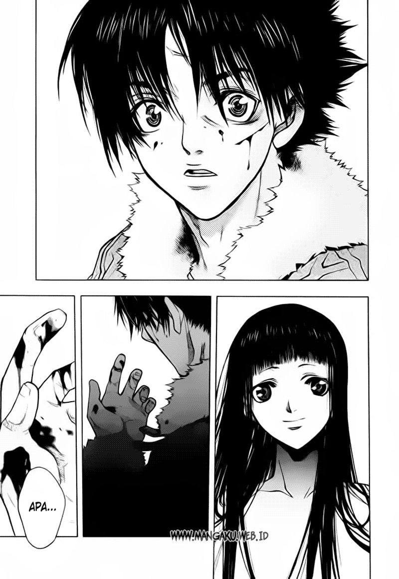 image-komik-xblade-chapter-9-9/36