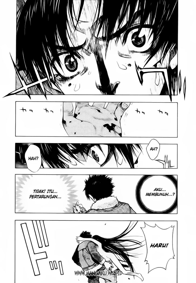 image-komik-xblade-chapter-9-11/36