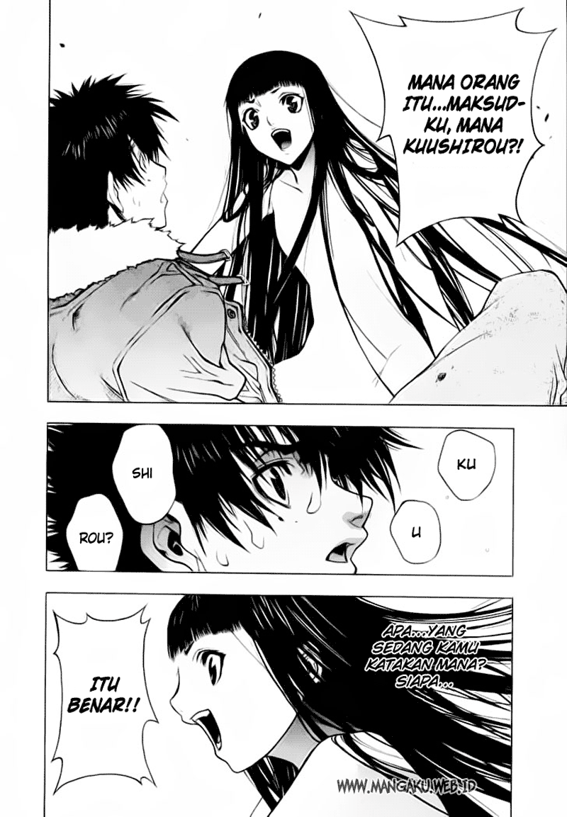 image-komik-xblade-chapter-9-13/36