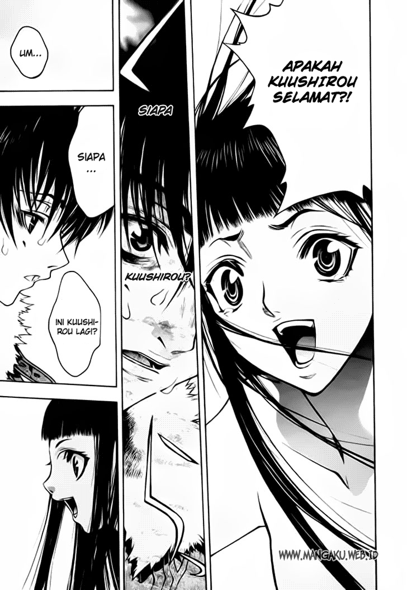 image-komik-xblade-chapter-9-14/36