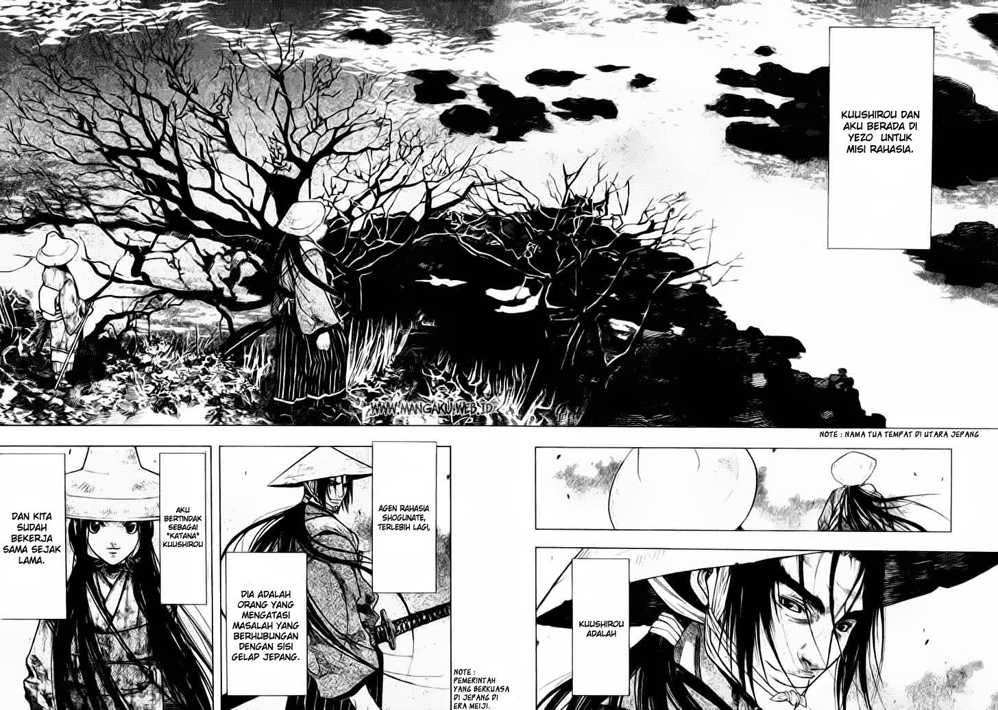 image-komik-xblade-chapter-9-17/36