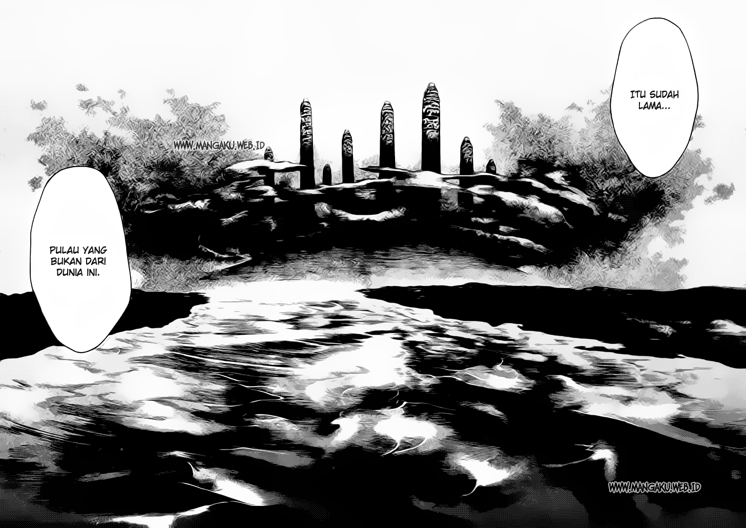 image-komik-xblade-chapter-9-18/36