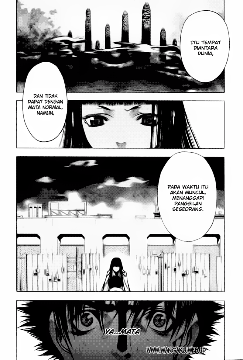 image-komik-xblade-chapter-9-19/36