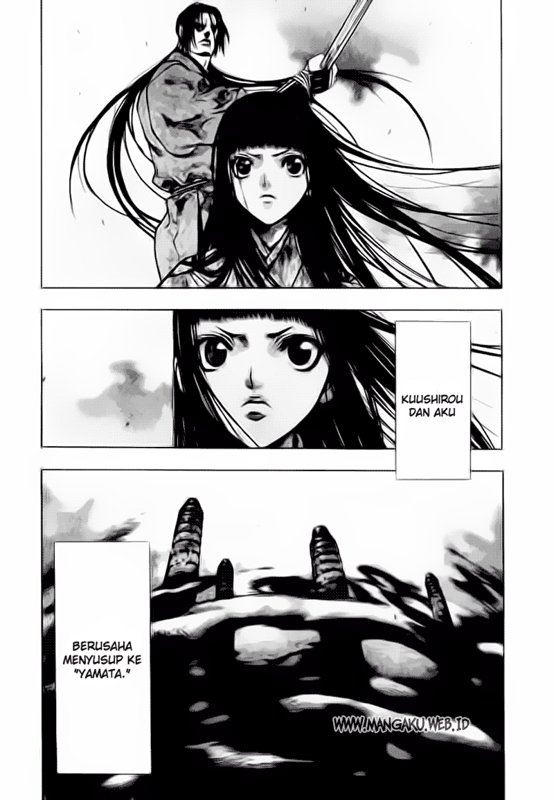 image-komik-xblade-chapter-9-21/36