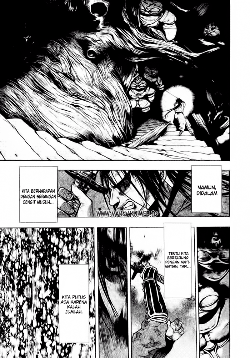 image-komik-xblade-chapter-9-22/36