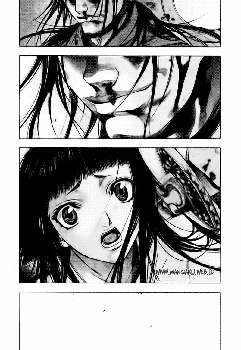 image-komik-xblade-chapter-9-23/36