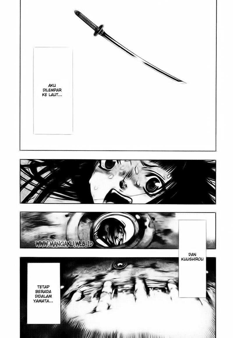 image-komik-xblade-chapter-9-24/36