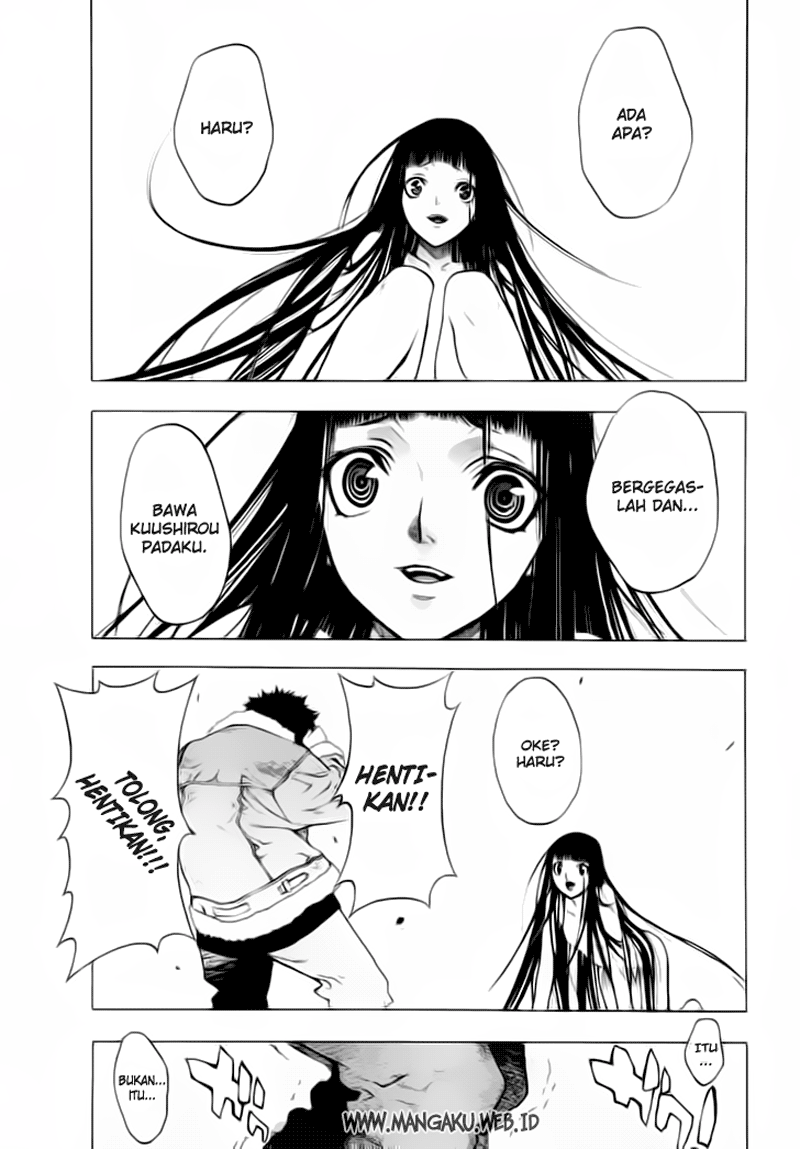 image-komik-xblade-chapter-9-32/36