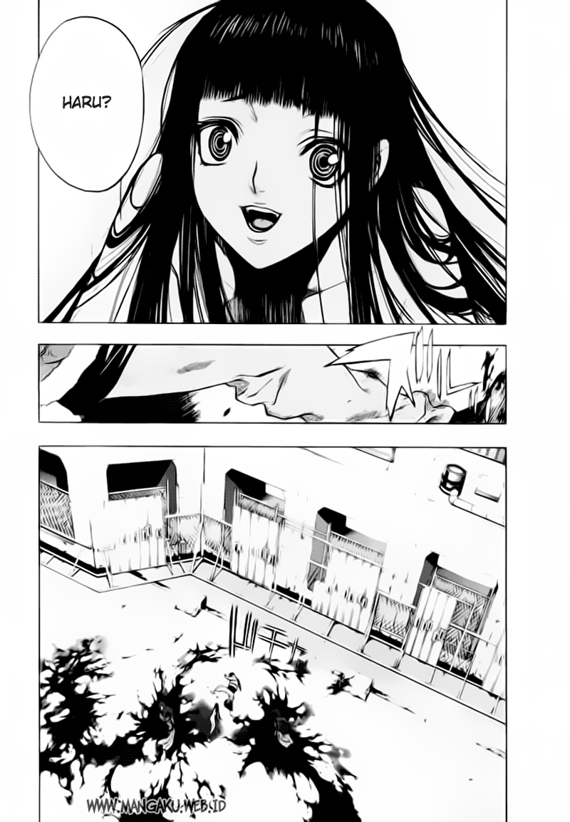 image-komik-xblade-chapter-9-33/36