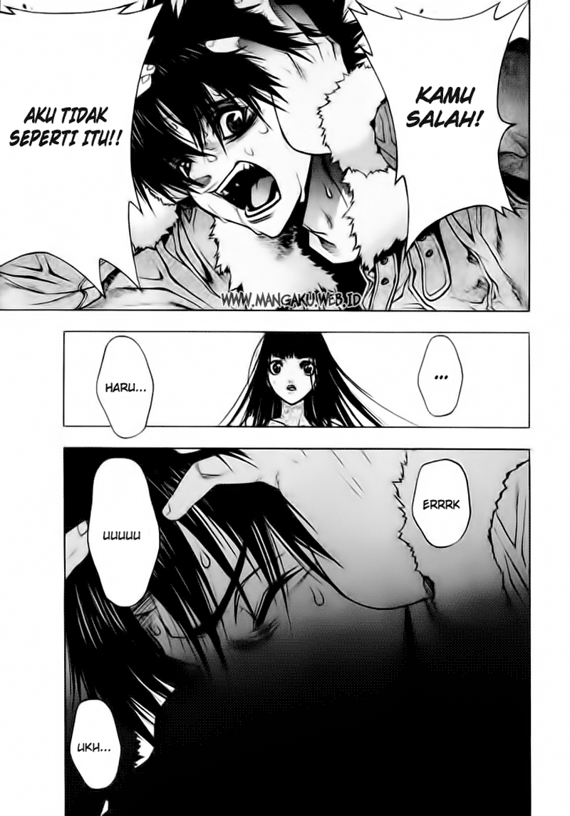 image-komik-xblade-chapter-9-34/36