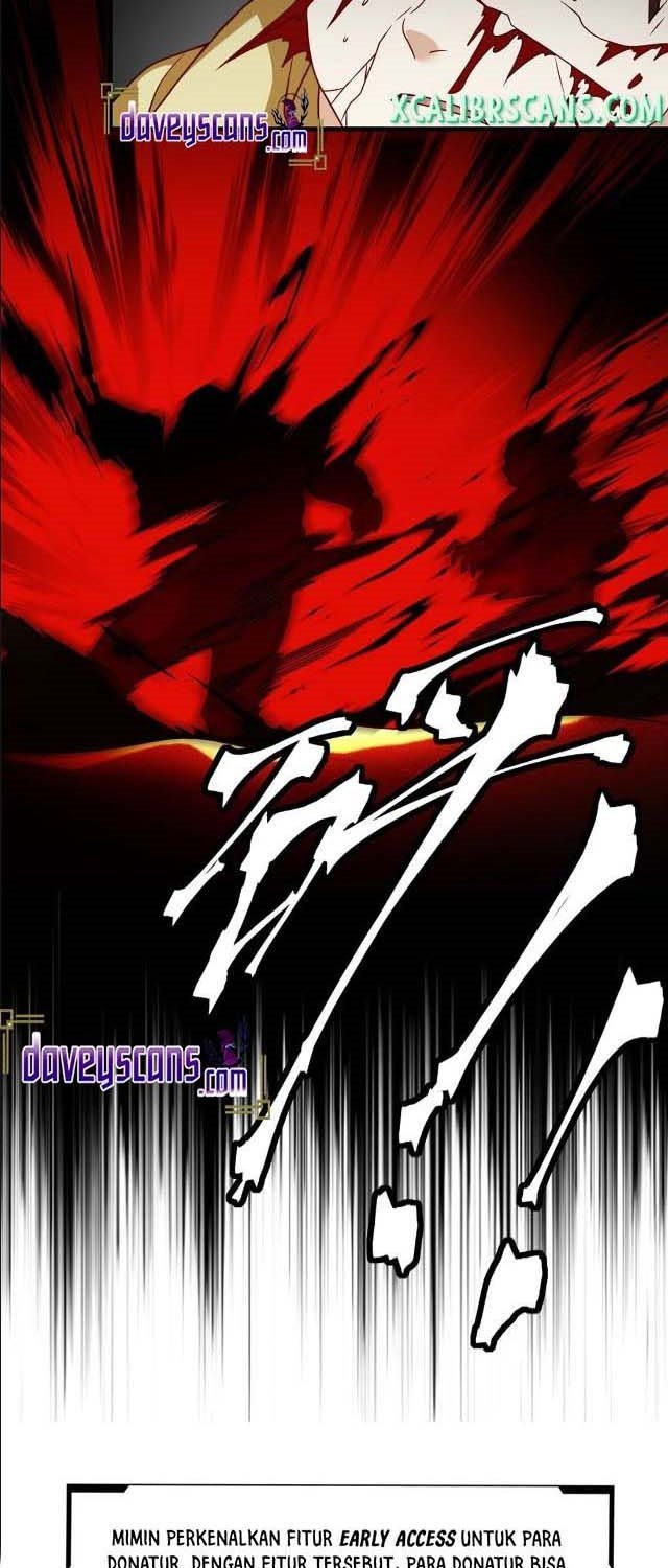 image-komik-xianzun-luowuji-chapter-106-28/31