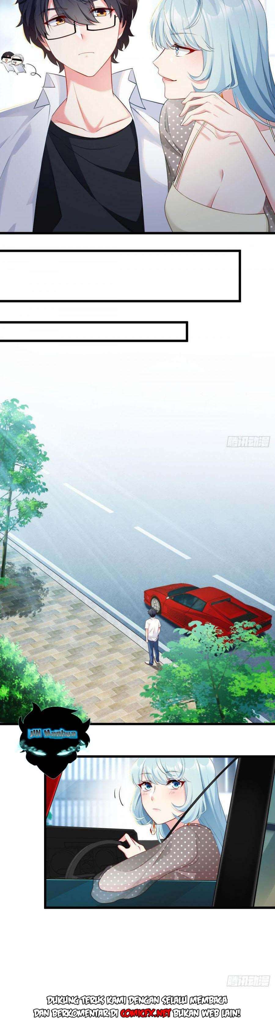 image-komik-xianzun-luowuji-chapter-13-10/17