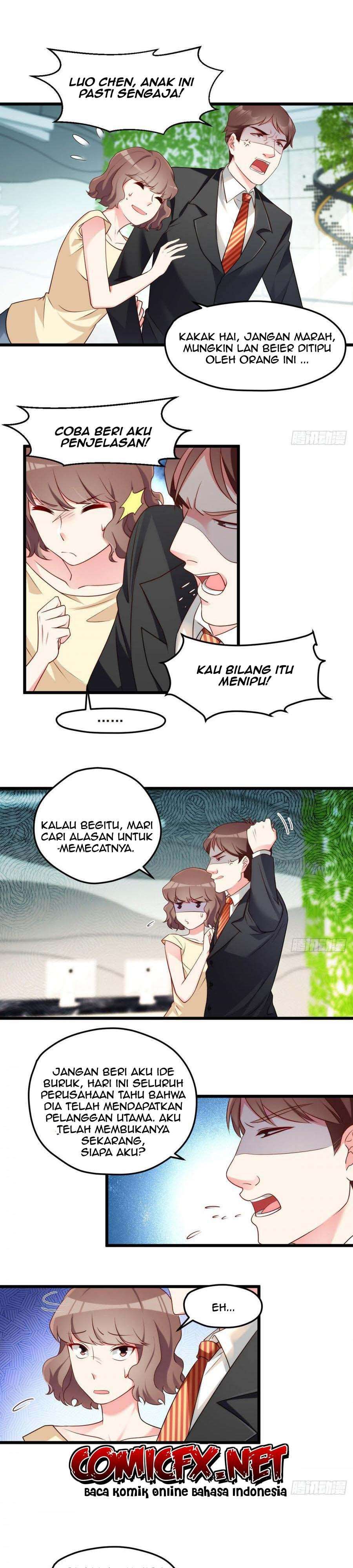 image-komik-xianzun-luowuji-chapter-13-13/17